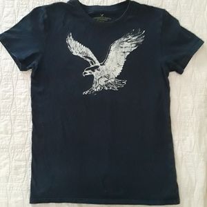 American Outfitter tee